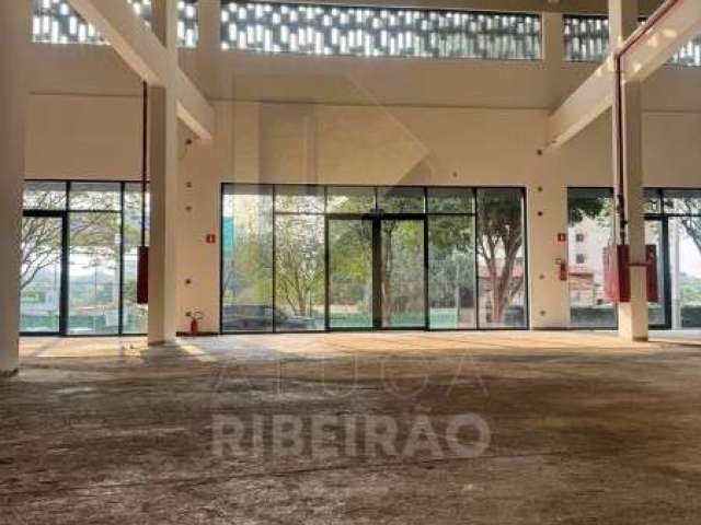 Prédio Comercial para alugar em Jardim Sumaré de 156.00m² com 6 Garagens