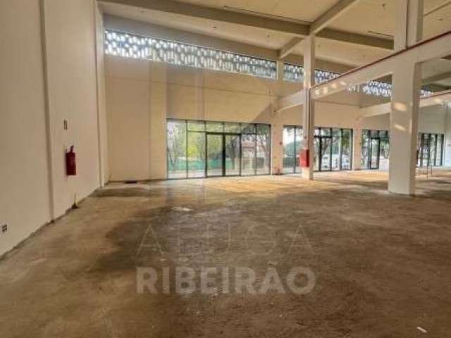 Prédio Comercial para alugar em Jardim Sumaré de 87.00m² com 6 Garagens