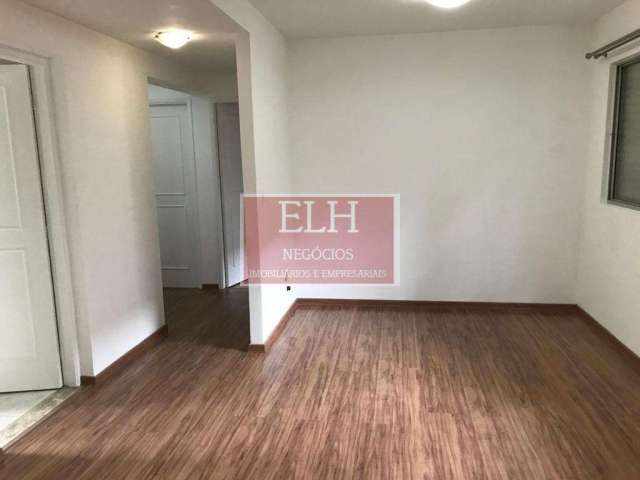 Apartamento para venda e aluguel em Vila Sofia de 74.00m² com 2 Quartos e 1 Garagem