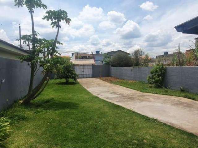 Casa para venda em Vargem Grande Paulista de 149.00m² com 4 Quartos e 2 Garagens