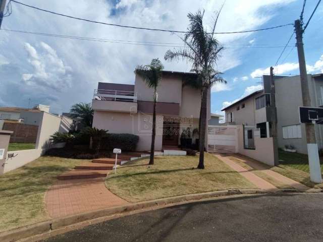 Sobrado para venda em Altos Do Jaraguá de 279.00m² com 3 Quartos e 3 Suites