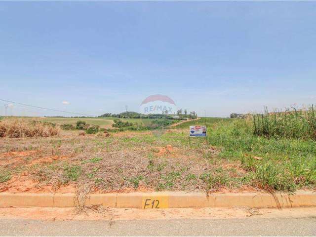 Terreno para venda em Capela do Alto de 200.00m²