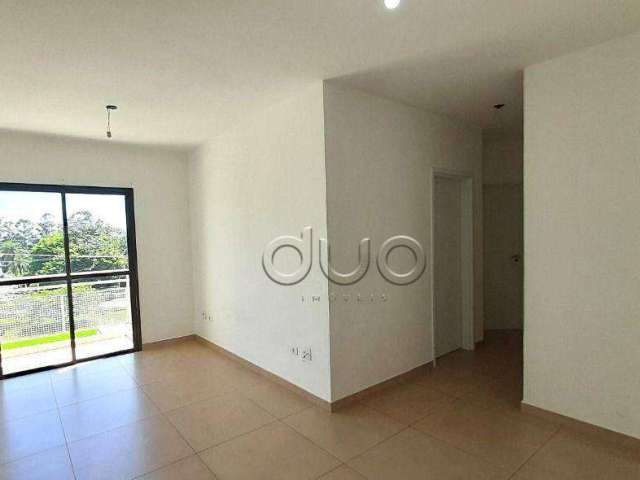 Apartamento para venda em Morumbi de 73.00m² com 3 Quartos, 1 Suite e 2 Garagens