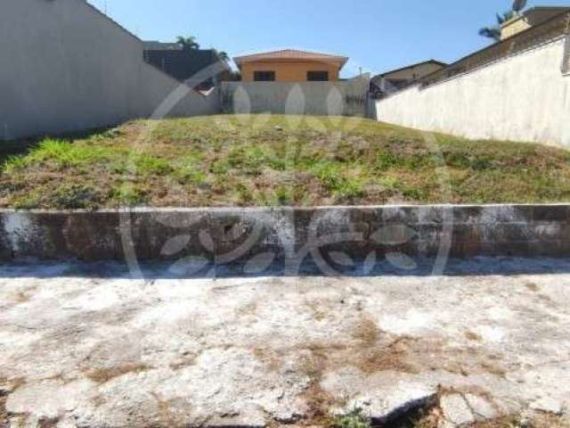 Terreno para venda em Ribeirânia de 360.00m²