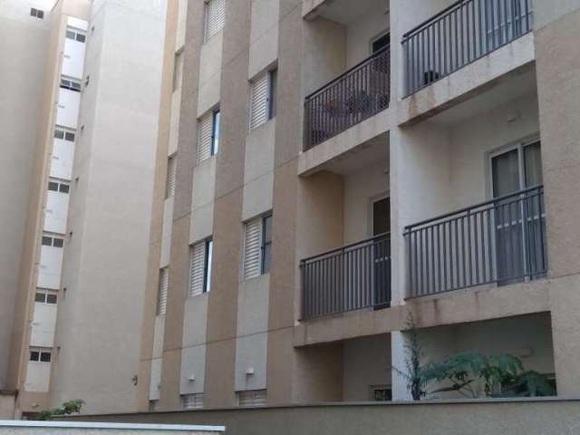 Apartamento para venda em Jardim Dulce (nova Veneza) de 67.00m² com 3 Quartos, 1 Suite e 1 Garagem