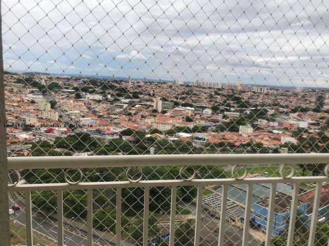 Apartamento para alugar em Vila Progresso de 52.00m² com 1 Quarto e 1 Garagem