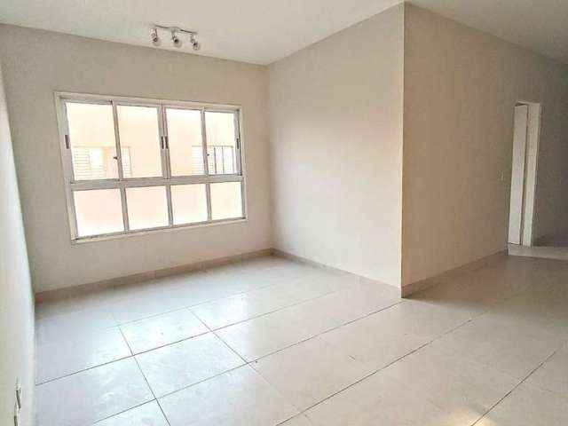 Apartamento para venda em Jardim Pilar de 82.00m² com 3 Quartos, 1 Suite e 2 Garagens