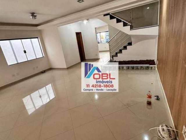 Casa para venda e aluguel em Vila Mafra de 400.00m² com 5 Quartos, 5 Suites e 3 Garagens