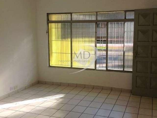 Sobrado para venda e aluguel em Santa Paula de 110.00m² com 3 Quartos e 1 Suite