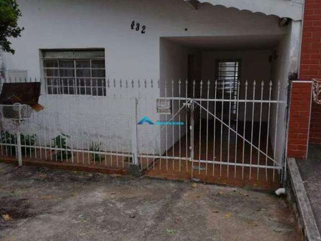 Casa para venda em JARDIM DO LAGO de 128.00m² com 2 Quartos e 1 Garagem