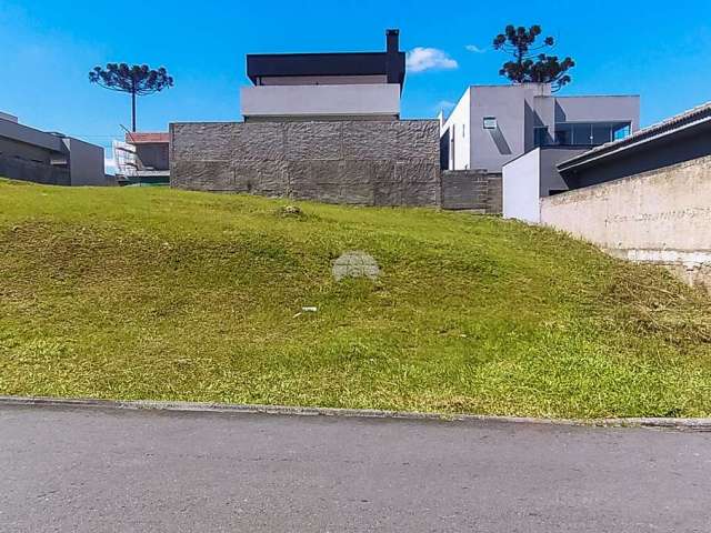 Terreno para venda em Arruda de 301.00m²