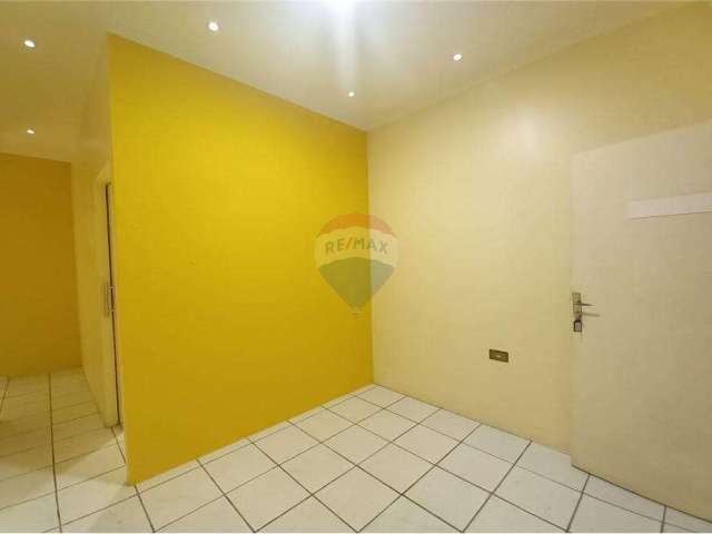 Sala Comercial para alugar em Jardim Amanda I de 20.00m²