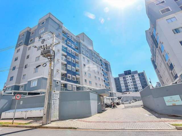 Apartamento para venda em Aristocrata de 47.00m² com 2 Quartos e 1 Garagem