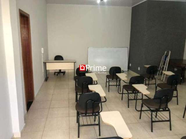 Sala Comercial para alugar em Boa Vista de 44.00m²