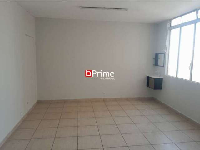 Sala Comercial para alugar em Centro de 38.00m²