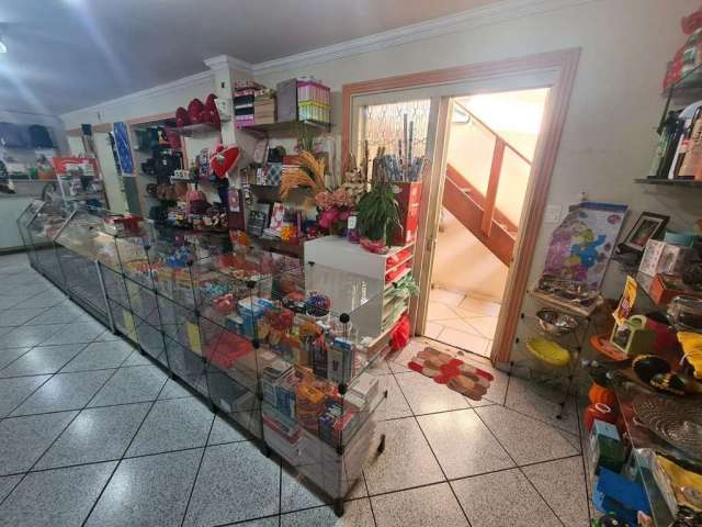 Casa para venda em Cecap de 180.00m² com 2 Quartos e 2 Garagens