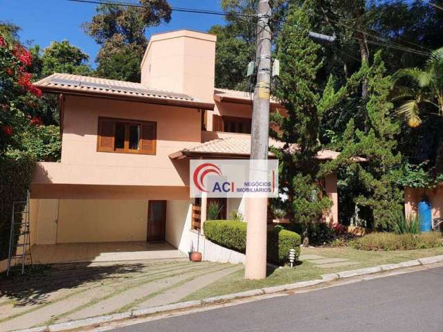 Casa para venda em Vila Verde de 360.00m² com 3 Quartos, 3 Suites e 4 Garagens