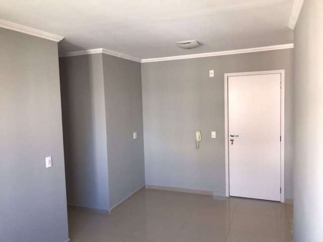 Apartamento para venda em Matão de 45.00m² com 2 Quartos e 1 Garagem