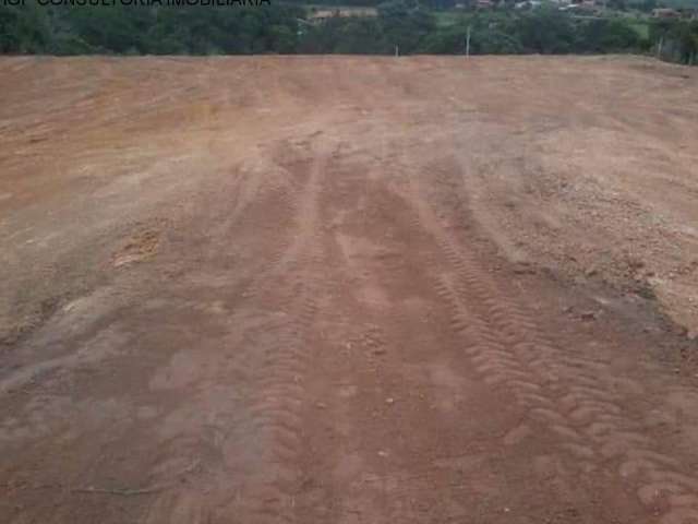 Terreno para venda em Buru de 1300.00m²