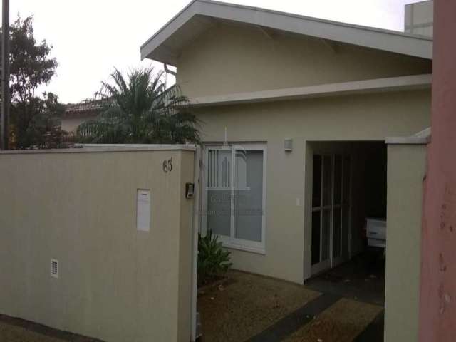 Casa para venda em Vila Olivo de 311.00m² com 3 Quartos e 2 Garagens