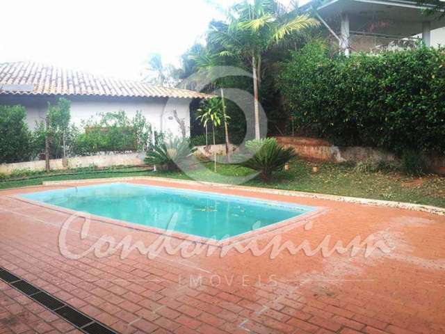 Casa de Condomínio para venda em Jardim Do Cedro de 320.00m² com 3 Quartos, 3 Suites e 2 Garagens