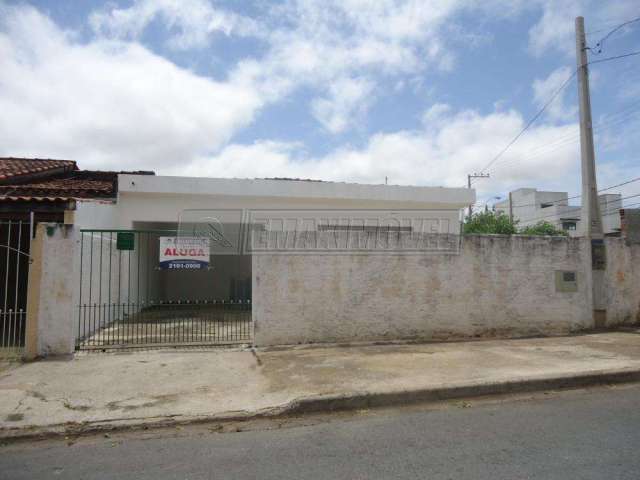 Casa para venda em Vila Helena de 160.00m² com 3 Quartos e 3 Garagens