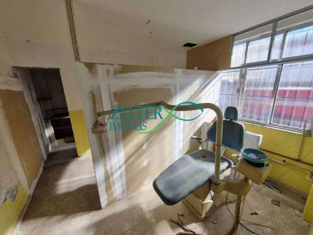 Sala Comercial para alugar em Penha de 69.00m²