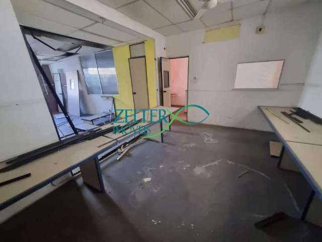 Sala Comercial para alugar em Penha de 100.00m²