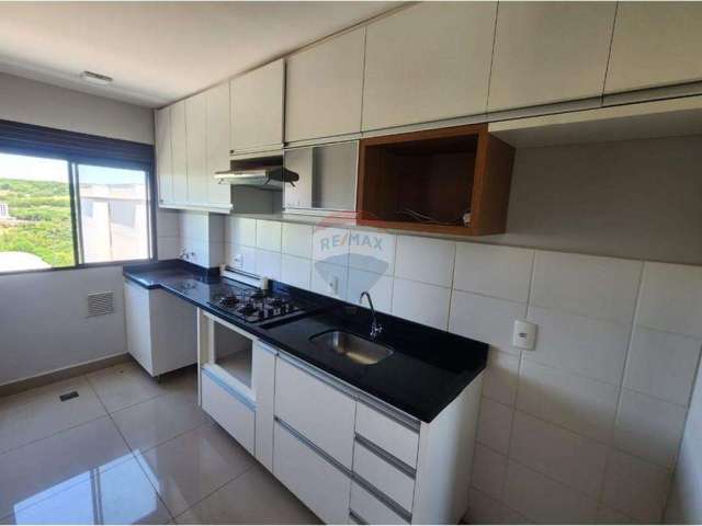 Apartamento para venda em Campos Elíseos de 47.00m² com 2 Quartos e 1 Garagem