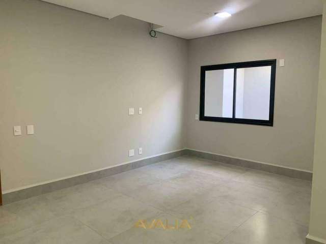 Sala Comercial para alugar em Vila Almeida de 21.00m² com 2 Garagens