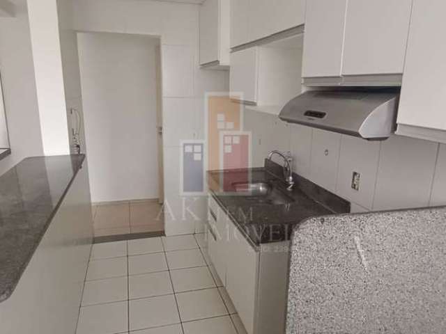 Apartamento para alugar em Jardim Contorno de 50.00m² com 2 Quartos