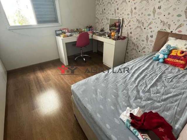 Apartamento para alugar em Medeiros de 66.00m² com 2 Quartos e 1 Garagem