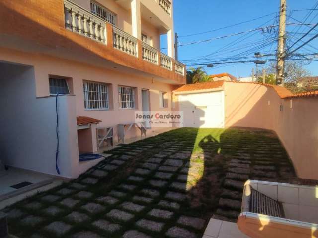 Casa para venda em Centro de 375.00m² com 4 Quartos