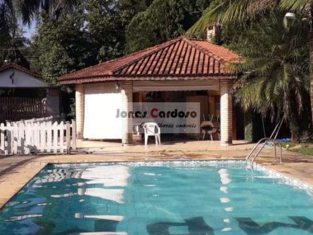 Fazenda / Sítio para venda em Itapety de 900.00m² com 3 Quartos, 1 Suite e 5 Garagens