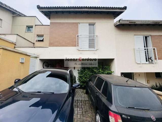 Casa para venda em Parque Santana de 86.00m² com 3 Quartos, 1 Suite e 2 Garagens