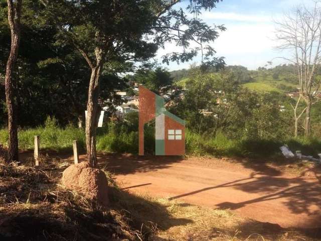 Terreno en Condomínio para venda em Jardim Paulista de 370.00m²