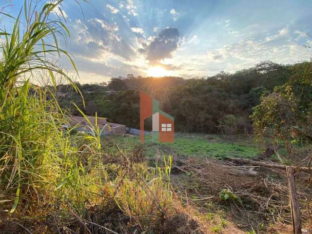 Terreno en Condomínio para venda em Jardim Paulista de 415.00m²