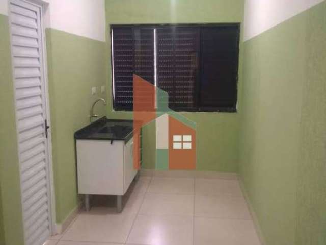 Sala Comercial para alugar em Vila Thais de 25.00m²