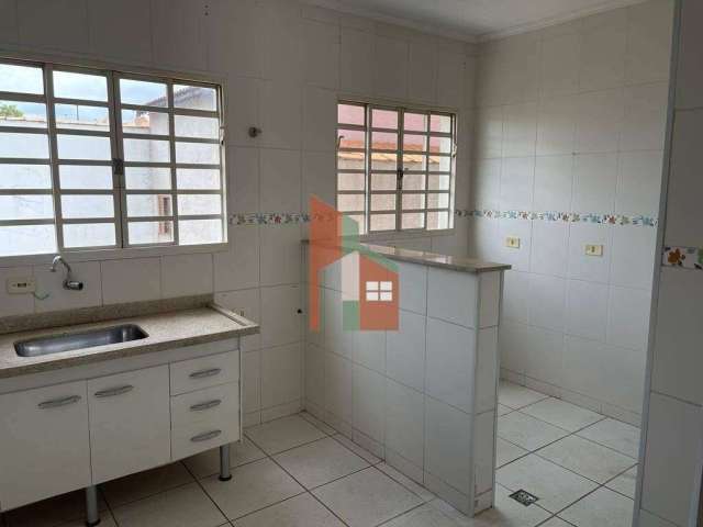 Apartamento para venda em Jardim Alvinópolis de 70.00m² com 2 Quartos e 2 Garagens