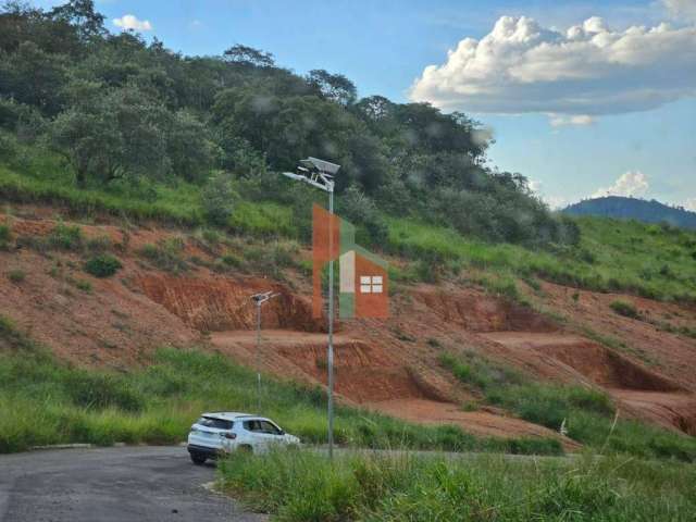 Terreno en Condomínio para venda em Laranja Azeda de 300.00m²