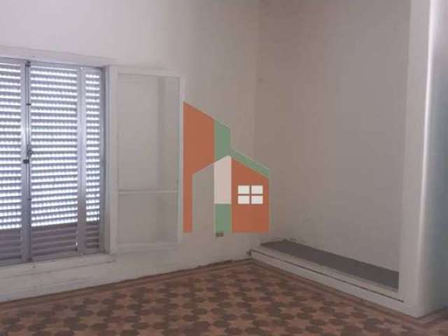 Sala Comercial para alugar em Centro de 17.00m²