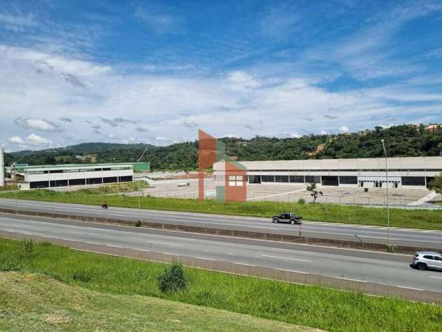 Galpão / Depósito / Armazém para alugar em Estância Santa Maria Do Portão de 5346.00m²