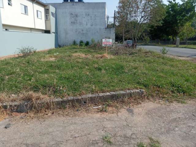 Lote / Terreno para venda em Tulipas de 300.00m²