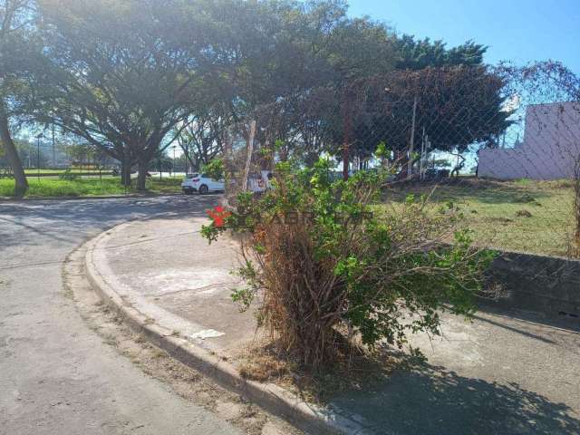 Terreno para alugar em Parque Da Represa de 250.00m²