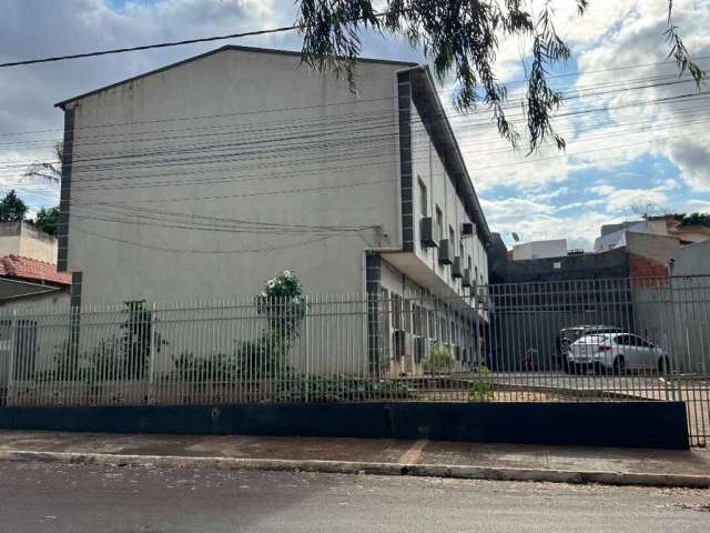 Sobrado para venda em Vila Adalgisa de 58.00m² com 2 Quartos e 1 Garagem