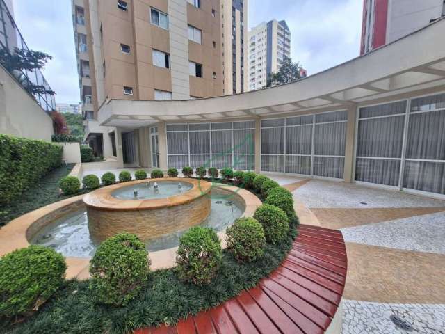 Apartamento para venda e aluguel em Vila Olímpia de 89.00m² com 3 Quartos, 1 Suite e 2 Garagens