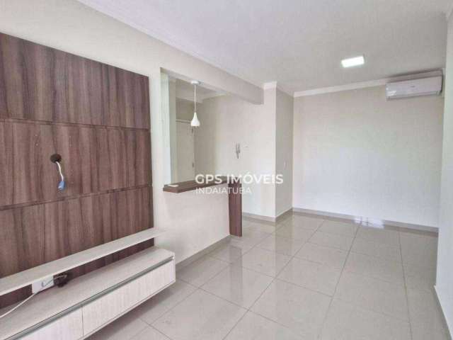 Apartamento para alugar em Bairro Pau Preto de 72.00m² com 2 Quartos e 1 Suite