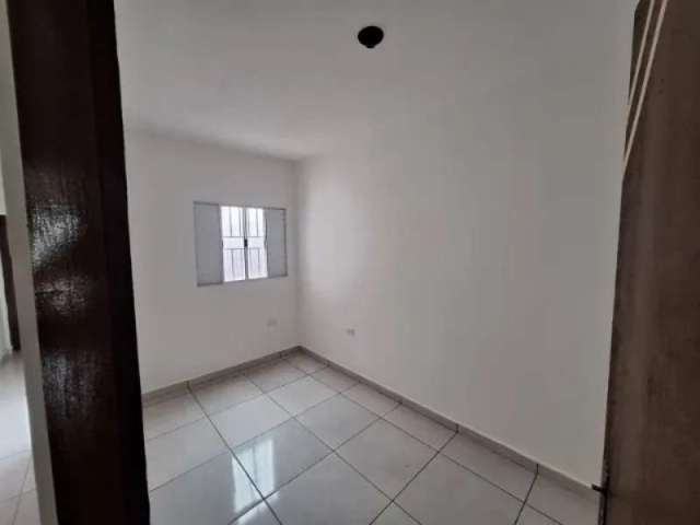 Casa para venda em Parque Vista Barbara de 55.00m² com 2 Quartos e 1 Garagem