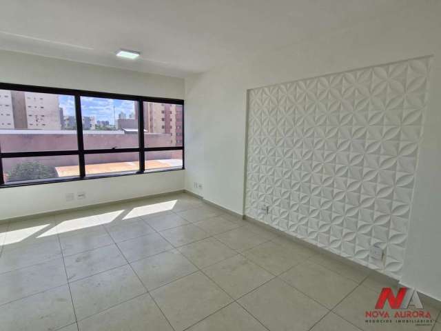 Sala Comercial para alugar em Centro de 40.00m²