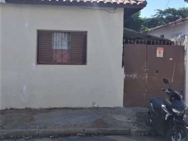 Casa para venda em Vila Almeida de 74.05m² com 2 Quartos e 1 Garagem